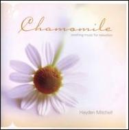 Chamomile