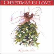 Attila Fias/Christmas In Love