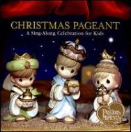 Christmas Pageant