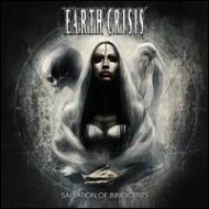 Earth Crisis/Salvation Of Innocen