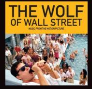   륹ȥ꡼/Wolf Of Wall Street