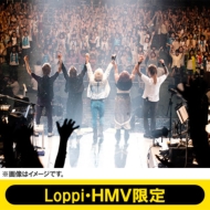Loppi＆HMV・ファンクラブ限定販売】<br /><p></p><br />SOPHIA 活動休止前ラスト