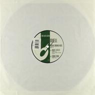 Them Crowd Kids Part 1