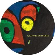 Thank You Freaks