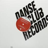 Love Me Or Leave Me-the Remixes