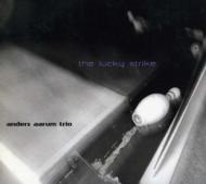 Lucky Strike : Anders Aarum | HMVu0026BOOKS online - 2009