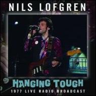 Nils Lofgren/Hanging Tough