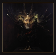 Behemoth/Satanist