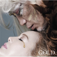 ֹ/Gold (+dvd)(Ltd)