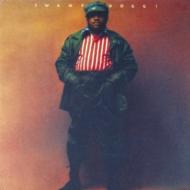 Swamp Dogg/Cuffed Collared  Tagged