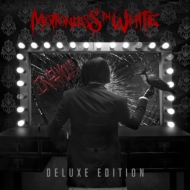 Motionless In White/Infamous (Dled)