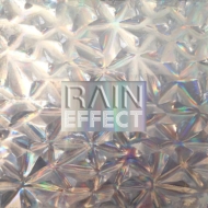 RAIN ()/6 Rain Effect