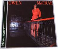 Gwen Mccrae
