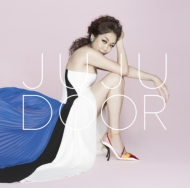 JUJU/Door (+dvd)(Ltd)