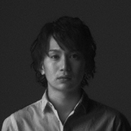 daisuke katayama/ɥ