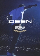 DEEN/Deen At Budokan 20th Anniversary Day One (Ltd)