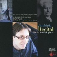 ʡ1854-1928/Piano Works Karlicek