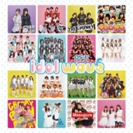 Various/Idol Wave