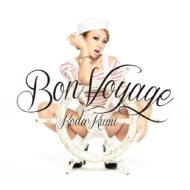 Bon Voyage