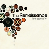 Renaissance 1