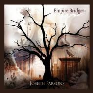 Empire Bridges