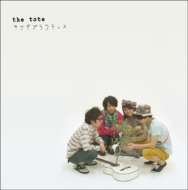 the tote/ʥץ饯ƥ