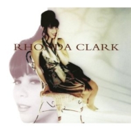 Rhonda Clark+4