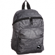 �v�[�} �t�@���f�[�V�����o�b�N�p�b�N Steel