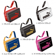 �v�[�}ts �V�����_�[�o�b�N Black2