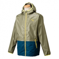 �v�[�}�����Y���t���[�X�W���P�b�g Olive (Xo)