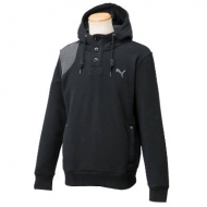 �v�[�}�����Y �t�[�f�b�g�p�[�J�[ Black (L)