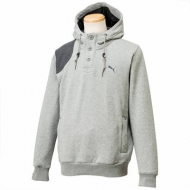 �v�[�}�����Y �t�[�f�b�g�p�[�J�[ Gary (Xl)