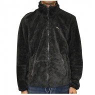 �v�[�} �{�A�W���P�b�g Black (L)