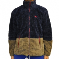 �v�[�} �{�A�W���P�b�g Peacoat (M)