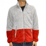 �v�[�} �{�A�W���P�b�g Pumasilver (M)