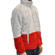 �v�[�} �{�A�W���P�b�g Pumasilver (Xo)