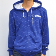 �v�[�} �t�[�f�b�g�X�E�F�b�g Mazarine (L)