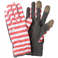 �A�f�B�_�X �A�N�e�B�u�O���[�u Pink (M)