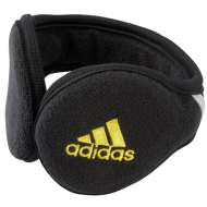 �A�f�B�_�X 3s�C���[�K�[�h Black