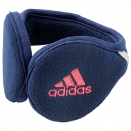 �A�f�B�_�X 3s�C���[�K�[�h Navy