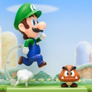 �˂�ǂ낢�� ���C�[�W