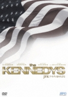 The Kennedys Dvd-Box