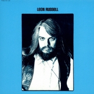 Leon Russell (v`ishm)