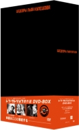 ���t �N���V���tdvd-box