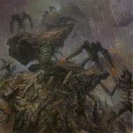 Labyrinth Constellation