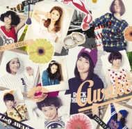 Awake -Linq Dai 2 Gakushou-