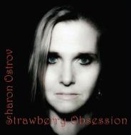 Sharon Ostrov/Strawberry Obsession