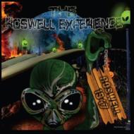 Roswell Experience