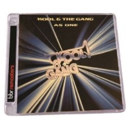 Kool ＆ The Gang/As One： Expanded Edition