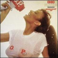 Ohio Players/Everybody Up (Expanded Version)